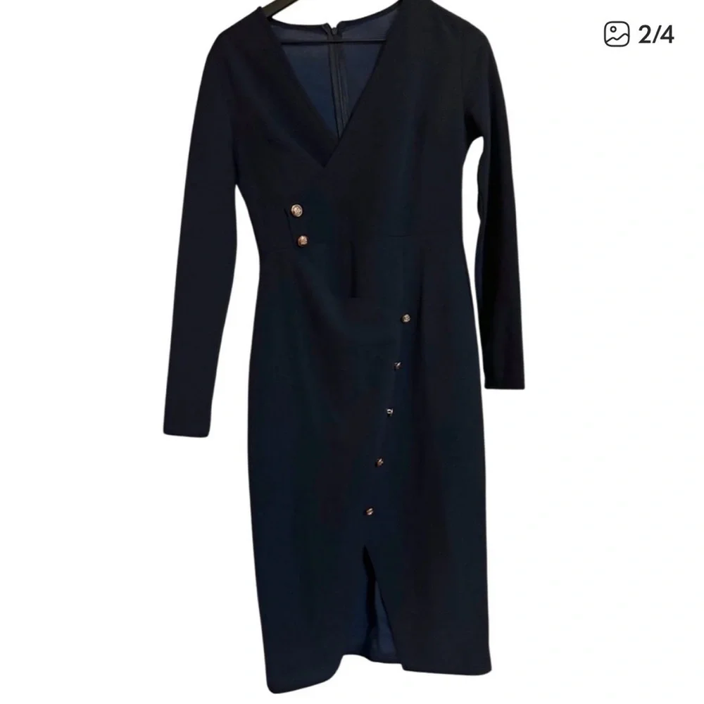 Dress Bundle - Size Small - Picture 2 of 3